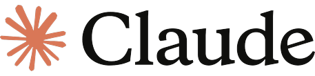 Claude
